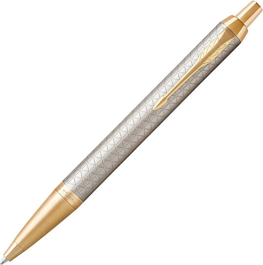 Parker Set de Birou cu Caiet de Notițe și Stilou 1buc