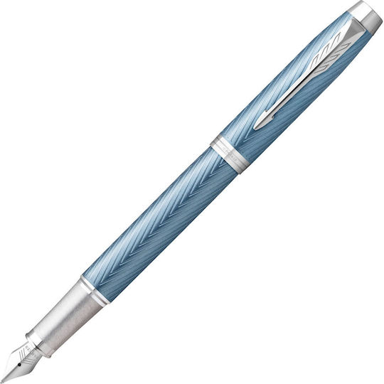 Parker Σετ Γραφείου με Σημειωματάριο και Στυλό 1τμχ