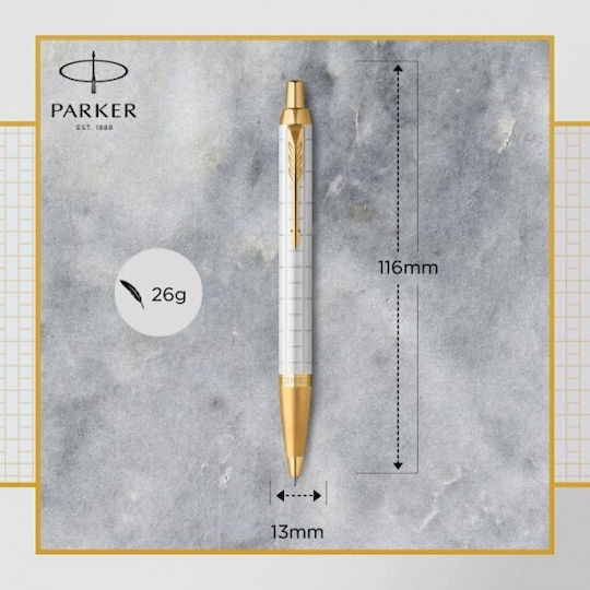 Parker Set De Birou 1 Bucată