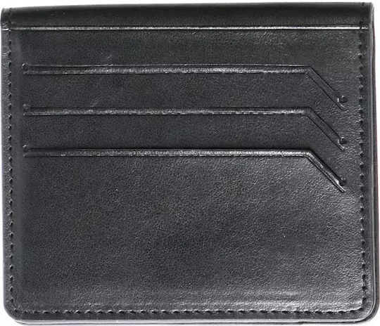 Desk Set with Notebook and Pen 1pcs