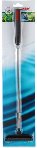 Eheim Rapid Cleaner Blade Cleaner Магнитни Аквариум 48x48см