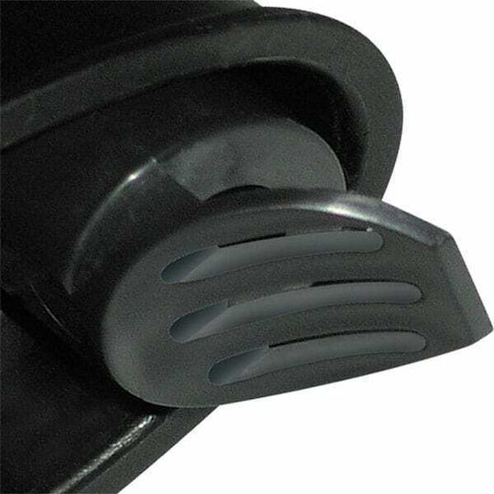 Fluval EasyVac Σκούπα Βυθού Ενυδρείου 60x60cm