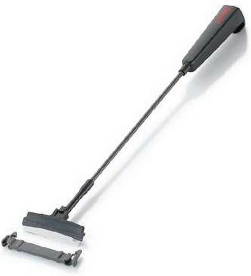 Eheim Rapid Cleaner Blade Cleaner Магнитни Аквариум 48x48см