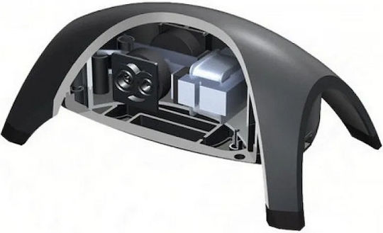 Tetra Aps Aquarium Air Pumps Aps300 Aquarium Accessories