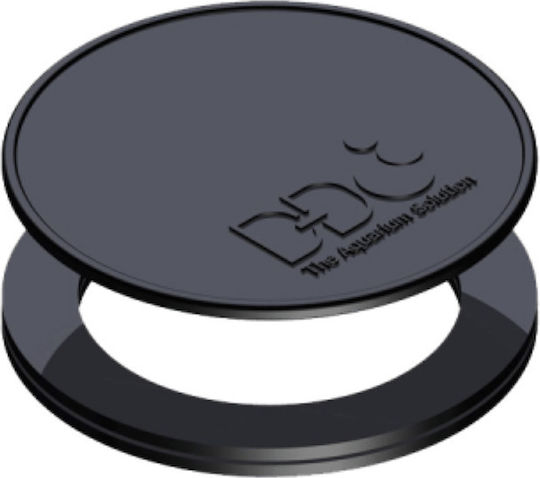Eheim D-D JumpGuard Feeding Portal Aquariumzubehör 63683