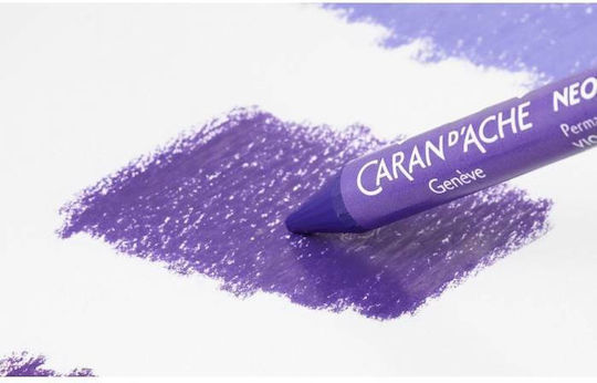Caran D'ache Crayons Set 30 Colours