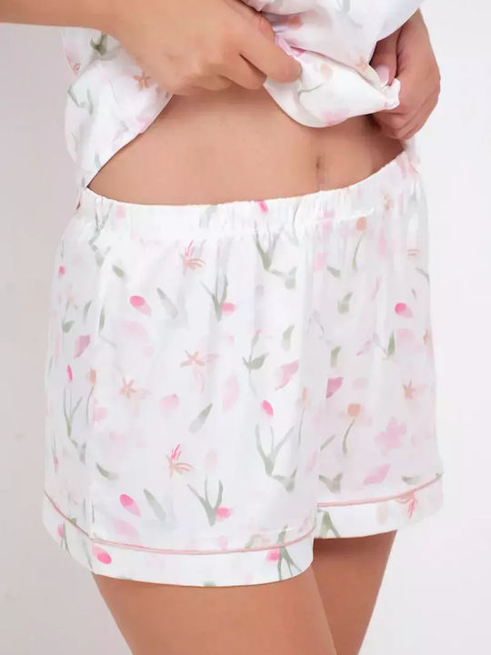 Bonatti Зимна Babydoll