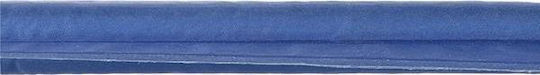 Nils Selbstaufblasend Einzeln Camping Schlafmatte Dicke 3cm in Blau Farbe { pn }}