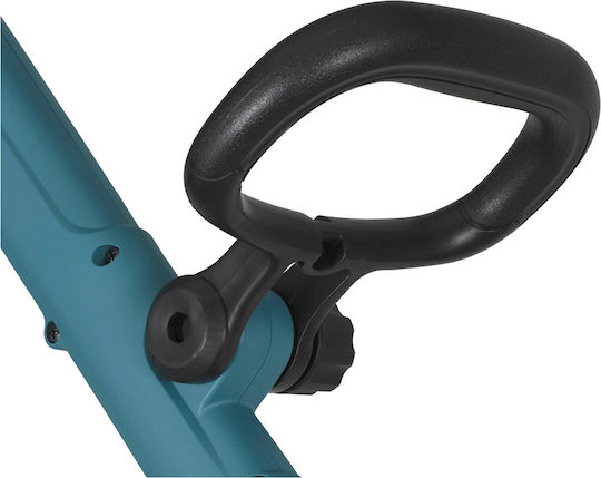 Makita за Рамо / Ръчна Храсторез 2.6кг 18V 3Ах