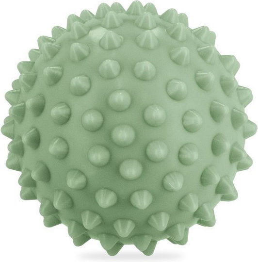 Spokey Mehrfarbige Massage Übungsbälle