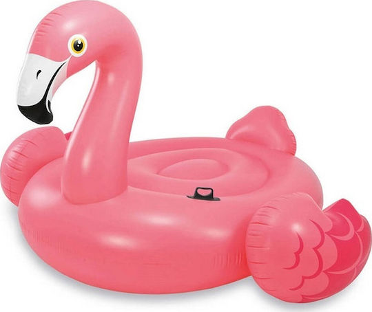 Kinder Schwimmbecken Aufblasbar 150x105x55cm Hellblau