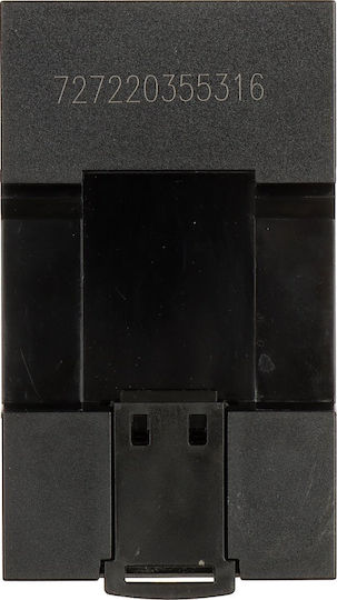 Dl2-60-12-u Power Supply Glp/Dl2 Power Supplies Glp 12V 4.5A 54W Din Rail PSU