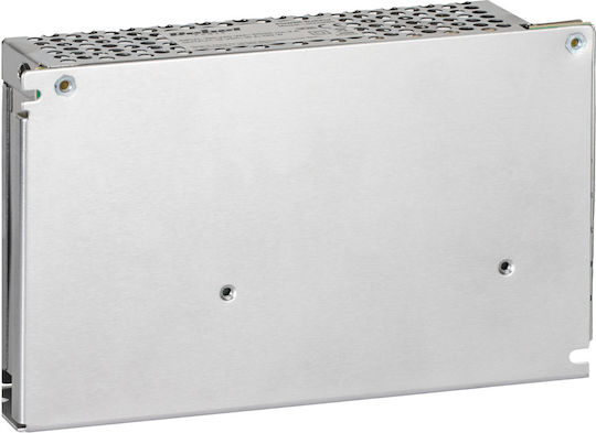 Rebel LED Power Supply Power 120W with Output Voltage 12V