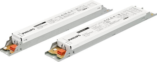 Philips Μετασχηματιστής για Φωτιστικά