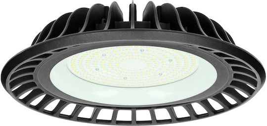 Orno Accessory for Lighting Fixtures made of Aluminum AD-OP-6133L4