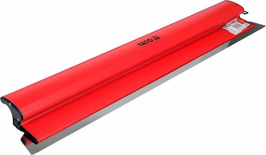 Yato Spatula Plastic 800mm cu Mâner de Plastic YT-52223