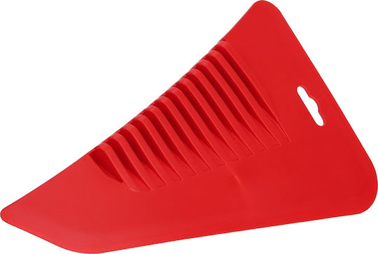 Proline Σπάτουλα Στοκαρίσματος 280mm 41330