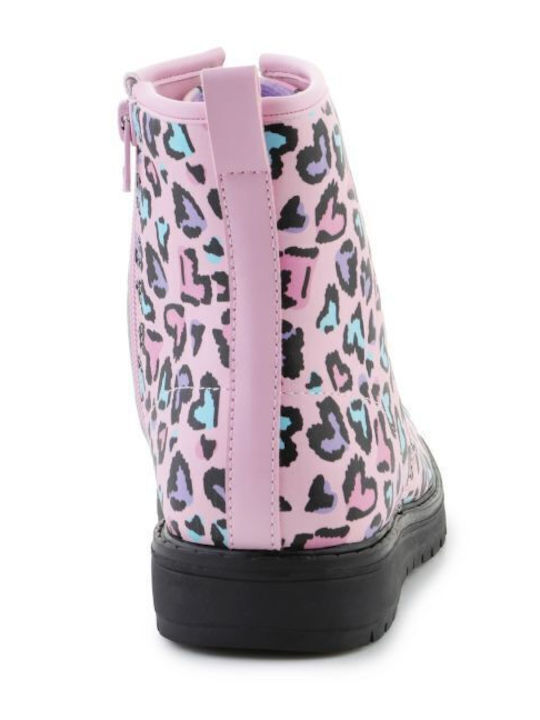 Skechers Skechers