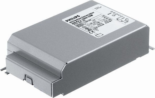 Philips Трансформатор за Осветителни Тела