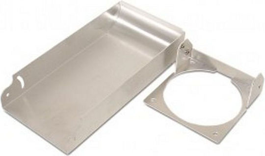 Lian Li Airduct Beleuchtungszubehör für Scheinwerfer AD-03