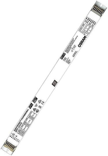 Osram Transformator pentru Corpuri de Iluminat 2X80W