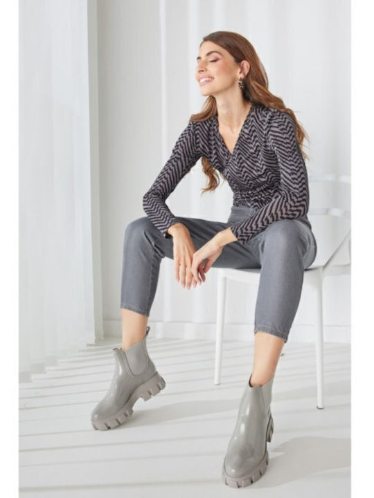 Envie Shoes
