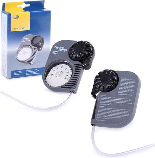 Hella Μετρητής Αντιψυκτικού 8PD006542001