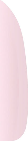 Activeshop Гел Гел за изкуствени нокти Златист 90гр