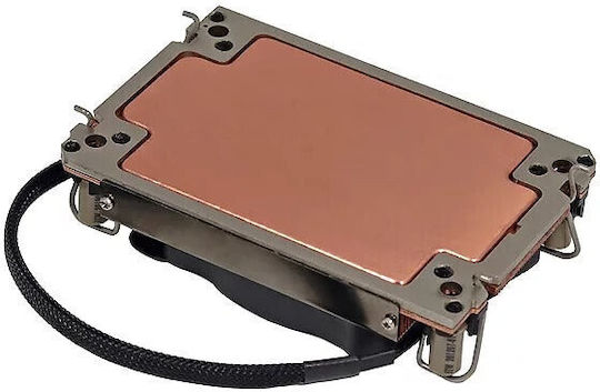 Dynatron S3 Ψύκτρα Επεξεργαστή για Socket 4677