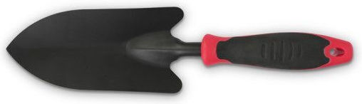 Gardin Hand Shovel with Plastic Handle