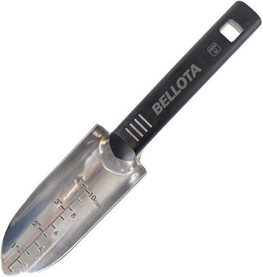 Bellota Hand Shovel with Plastic Handle 29cm