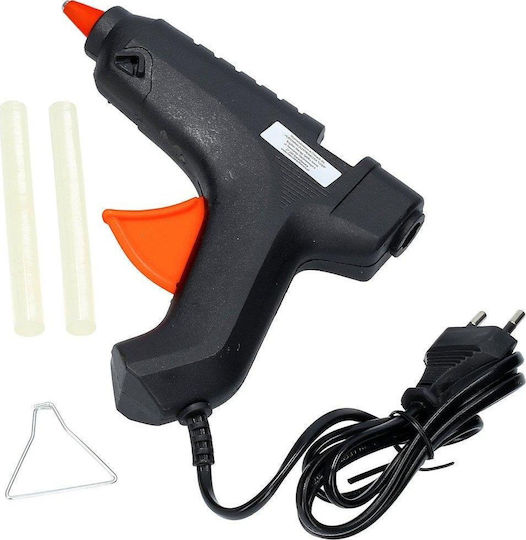 Libox Electric Glue Gun 11mm 60W AKM-INN-00006