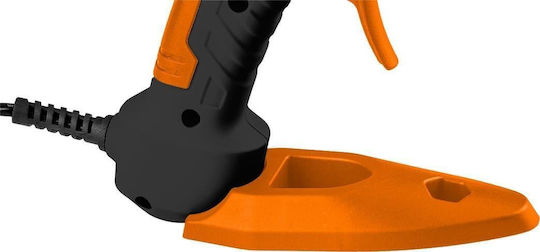 NEO Electric Glue Gun 11mm 100W 17-097