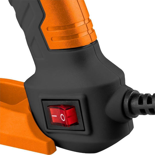 NEO Electric Glue Gun 11mm 100W 17-097