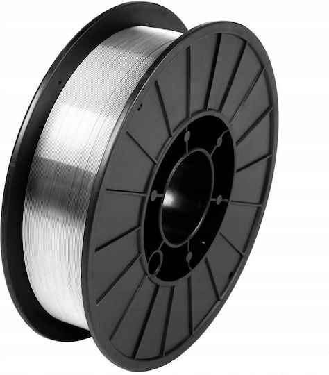 Maestro Sârmă de sudură 0.8mm 1kg 1buc FCS-0108