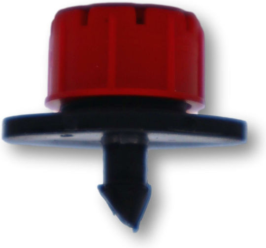 Technoplastic Σταλάκτης 14410070
