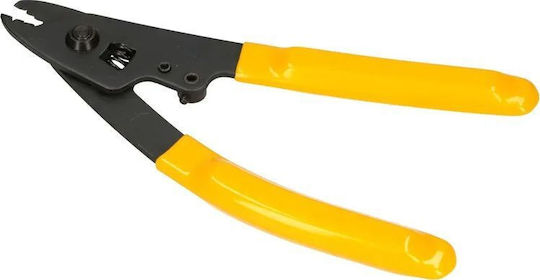 Extralink Optical Fiber Wire Stripper for Maximum Diameter 0.9mm