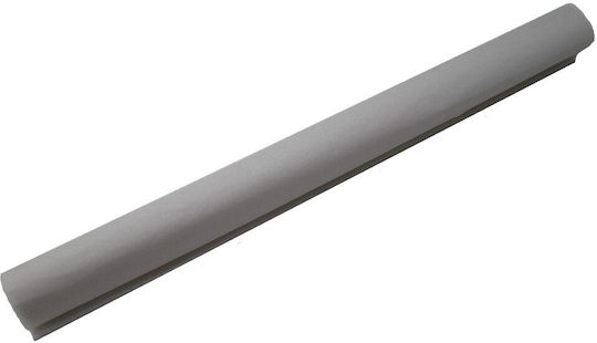 Touch Paper 50 x 70 cm Quantity 10kg