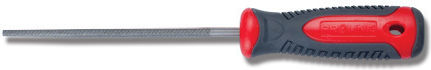 Proline 32355 File Metal Round with Handle