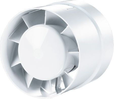 Vents Supapă de aer EK52997968