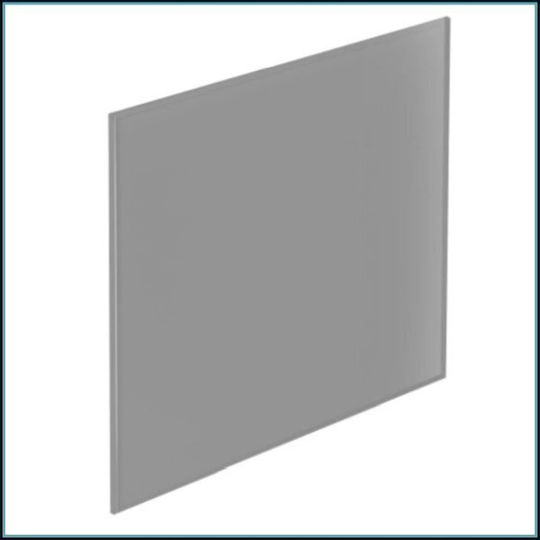 Awenta Accesorii de Ventilație PTGG125M