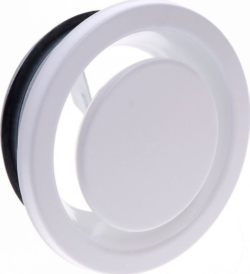 Heatpex Diffusor 520022001