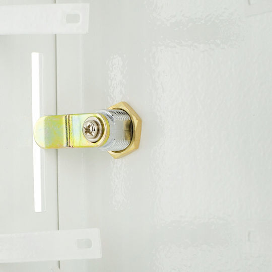 Karwasz Access Door