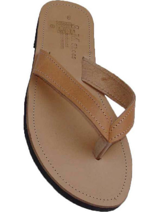 Gk Shoes Gk Shoes