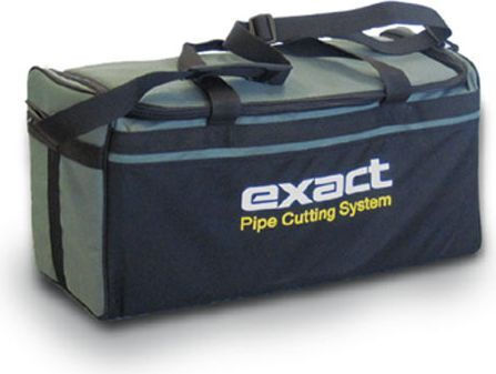 Exact Foarfecă De Tăiat Țevi Electric Pipecut 170 EXACT-170