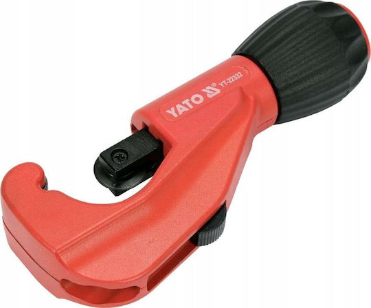 6-35mm Copper Pipe Cutter Demerger