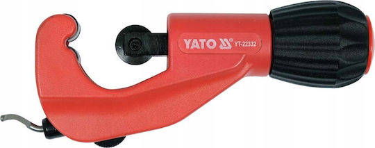 6-35mm Copper Pipe Cutter Demerger