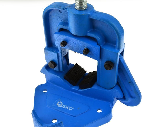 Geko Тръбна скоба G01048
