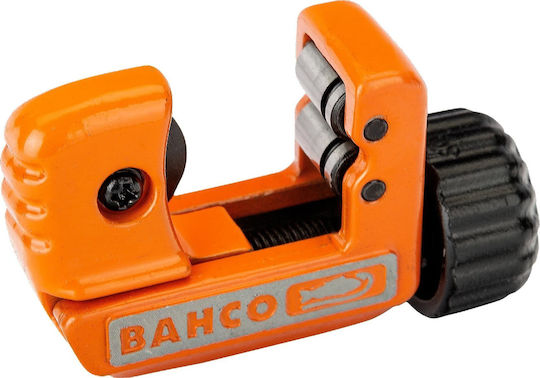 Bahco Σωληνοκόφτης Χειρός Κόφτης Σωλήνων 301-22