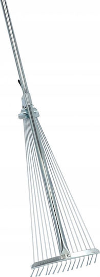 Bow Rake